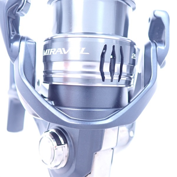 ２２ミラベル２５００ＳＨＧ
